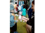 Новый год 2018